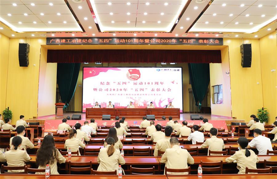 �������ǲ���(�й���½) - �ٷ���վ