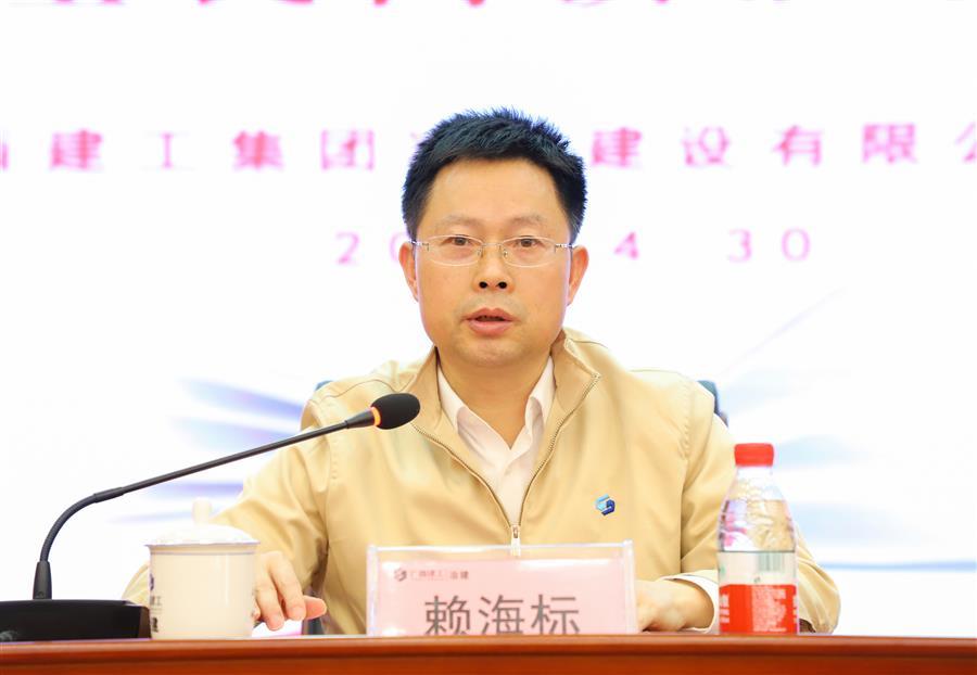 �������ǲ���(�й���½) - �ٷ���վ