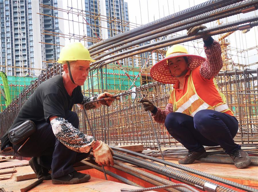 �������ǲ���(�й���½) - �ٷ���վ