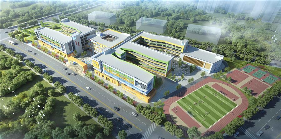 �������ǲ���(�й���½) - �ٷ���վ