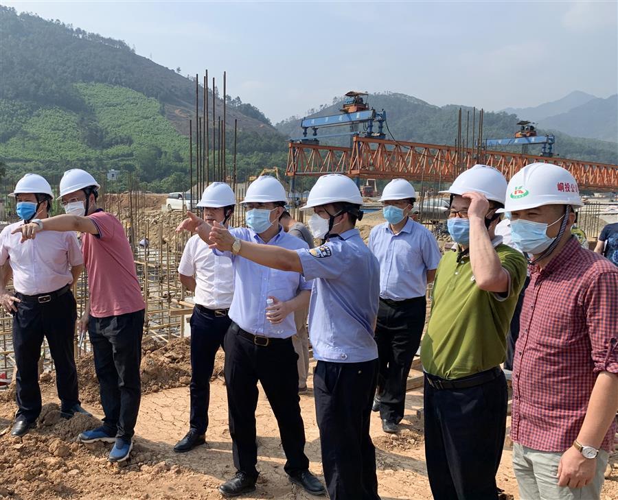 �������ǲ���(�й���½) - �ٷ���վ