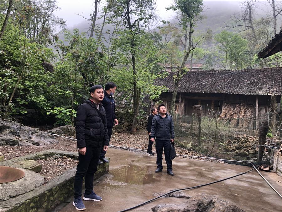 �������ǲ���(�й���½) - �ٷ���վ