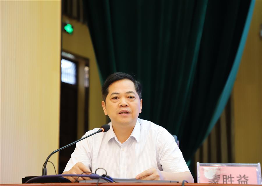 �������ǲ���(�й���½) - �ٷ���վ