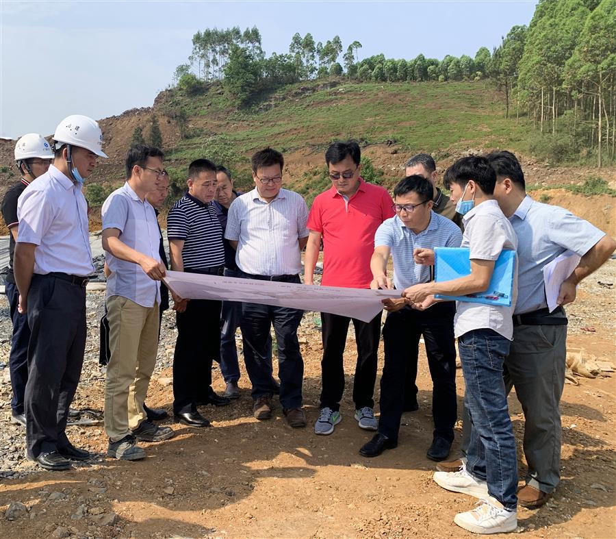 �������ǲ���(�й���½) - �ٷ���վ