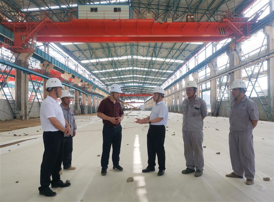 �������ǲ���(�й���½) - �ٷ���վ