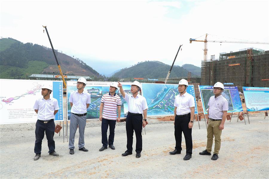 �������ǲ���(�й���½) - �ٷ���վ