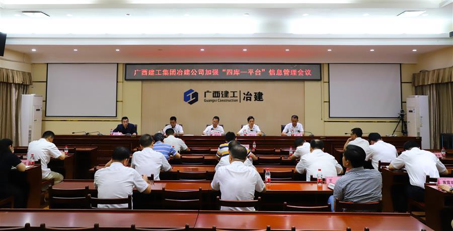 �������ǲ���(�й���½) - �ٷ���վ