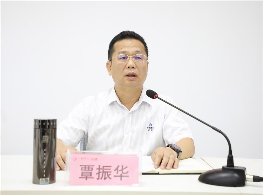 �������ǲ���(�й���½) - �ٷ���վ