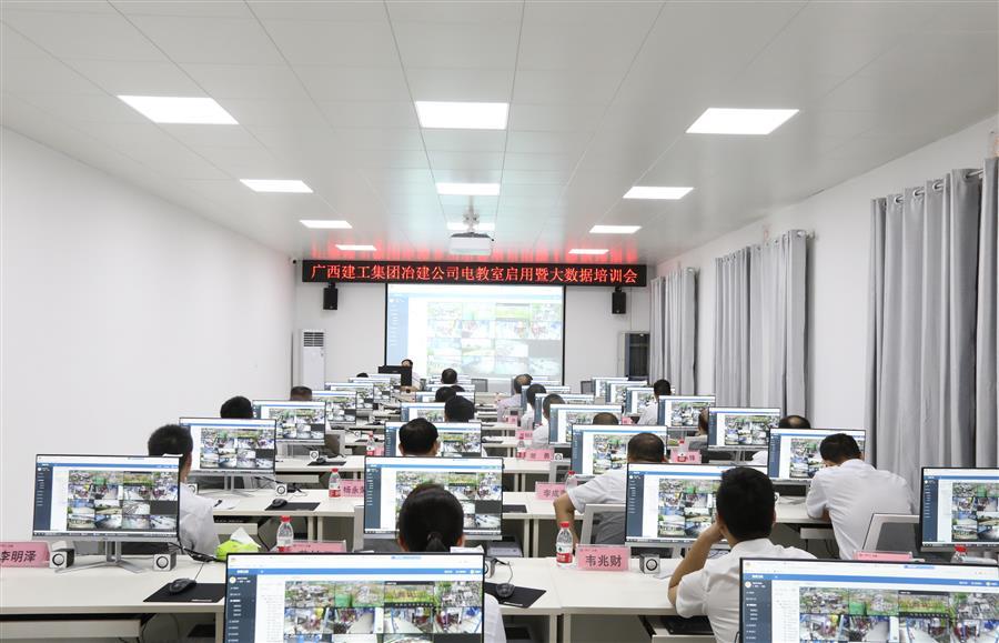 �������ǲ���(�й���½) - �ٷ���վ