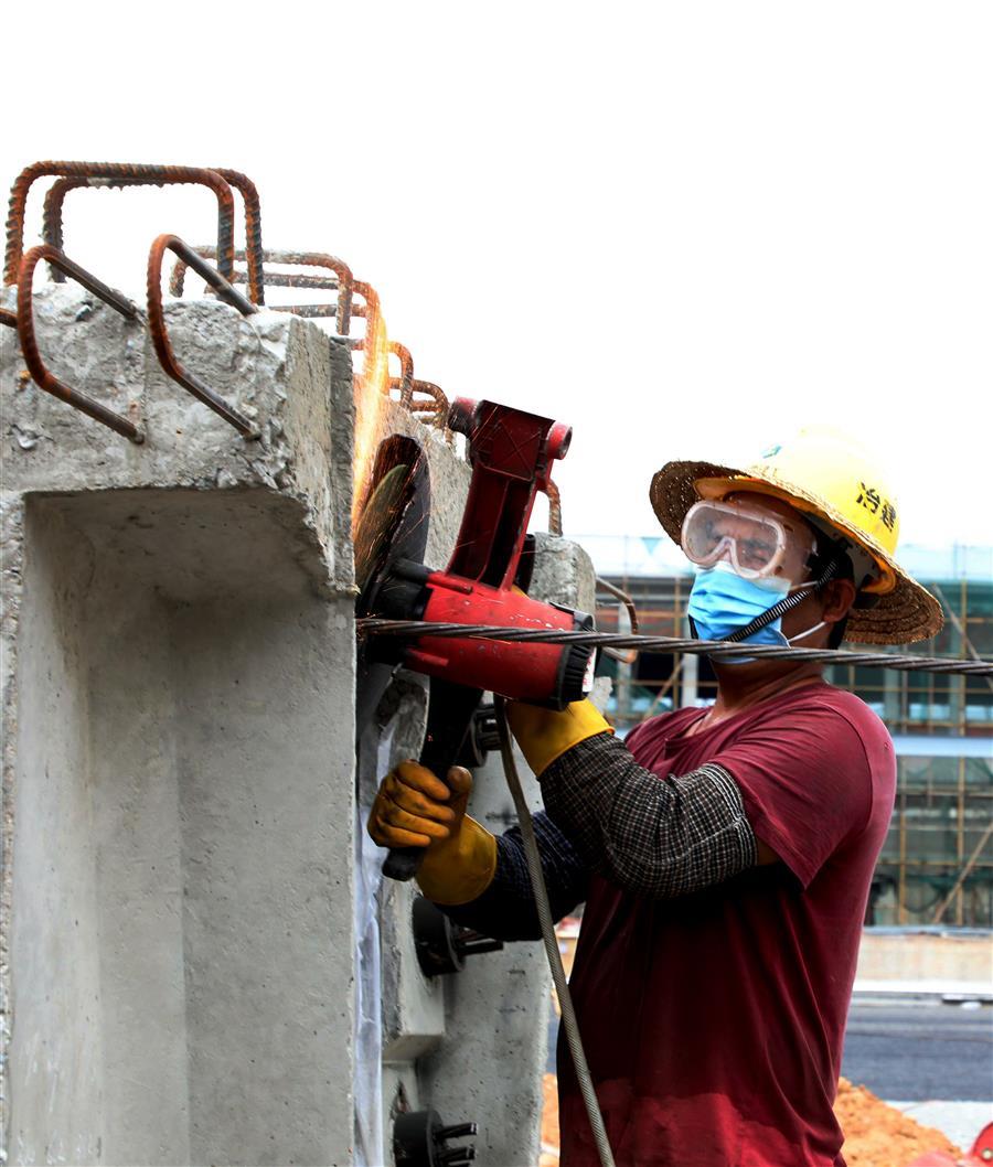 �������ǲ���(�й���½) - �ٷ���վ