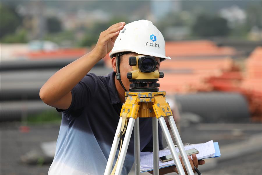 �������ǲ���(�й���½) - �ٷ���վ