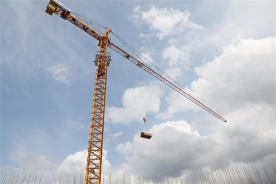 �������ǲ���(�й���½) - �ٷ���վ