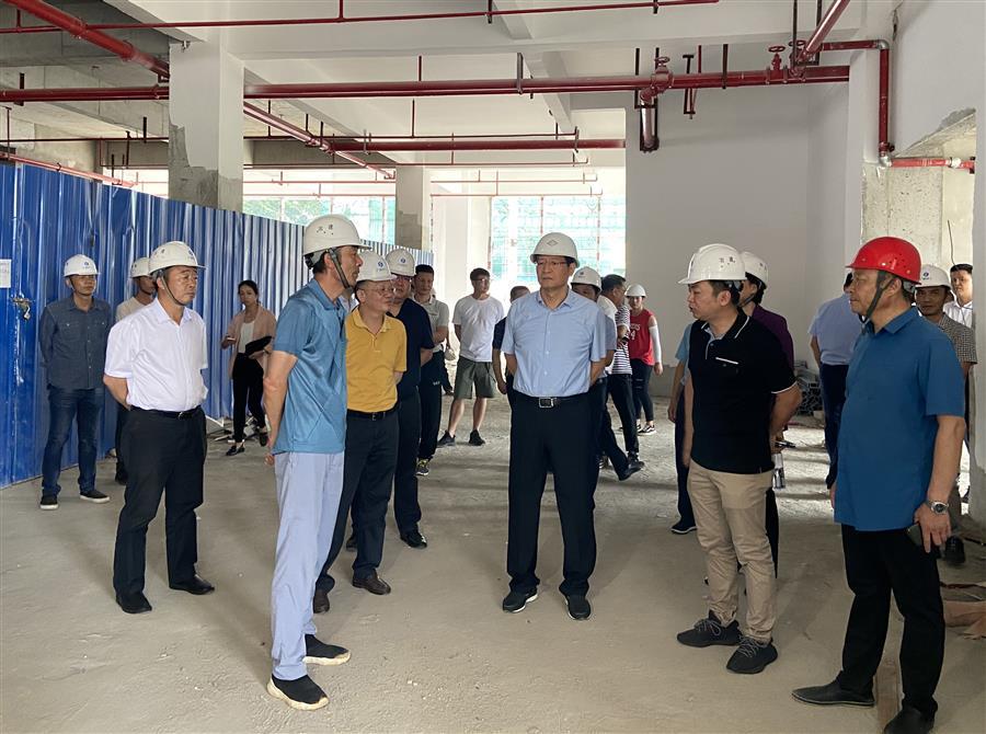 �������ǲ���(�й���½) - �ٷ���վ