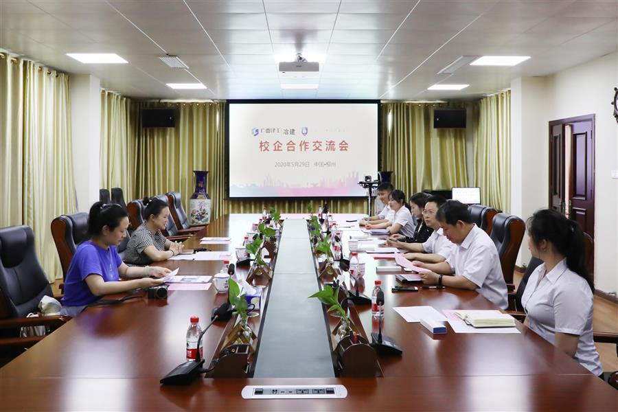 �������ǲ���(�й���½) - �ٷ���վ