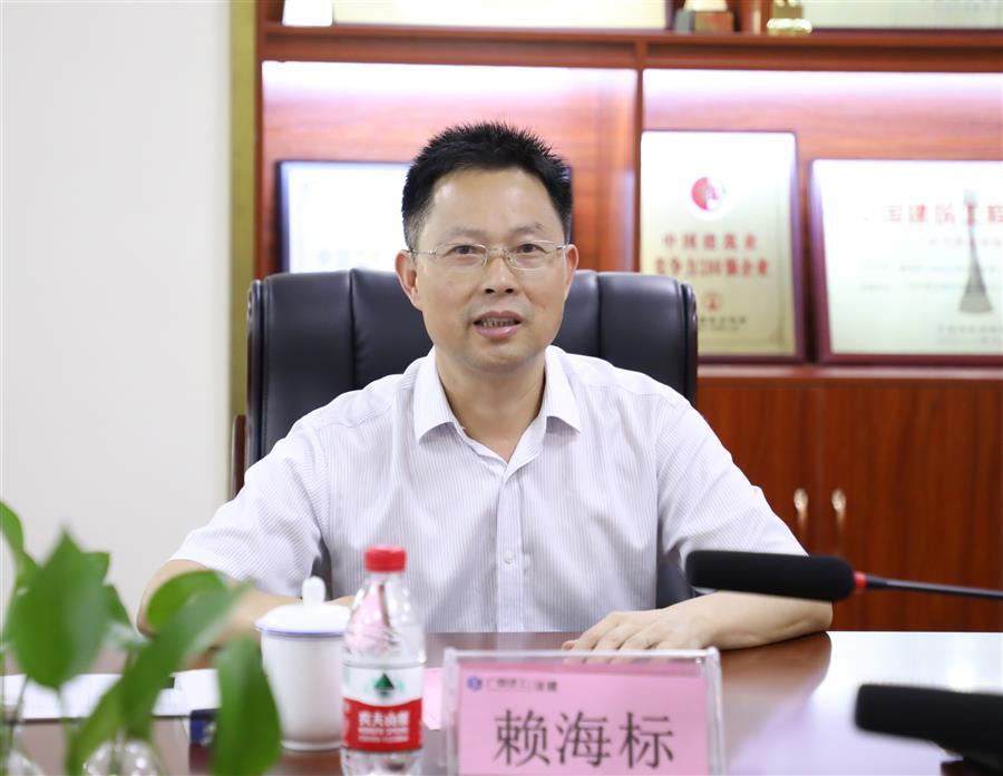 �������ǲ���(�й���½) - �ٷ���վ