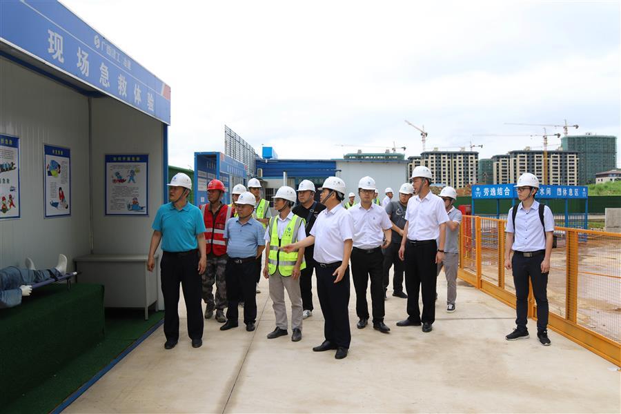 �������ǲ���(�й���½) - �ٷ���վ