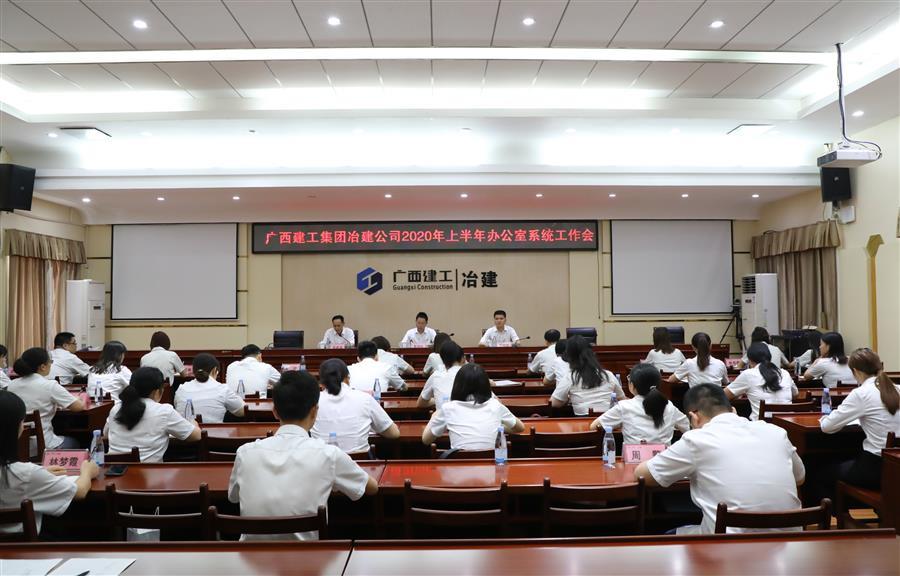 �������ǲ���(�й���½) - �ٷ���վ