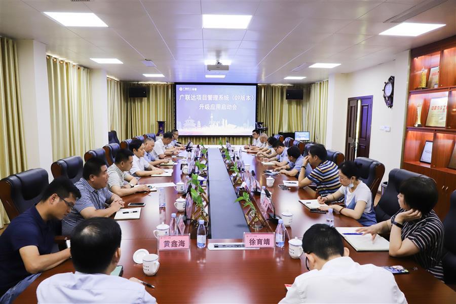 �������ǲ���(�й���½) - �ٷ���վ