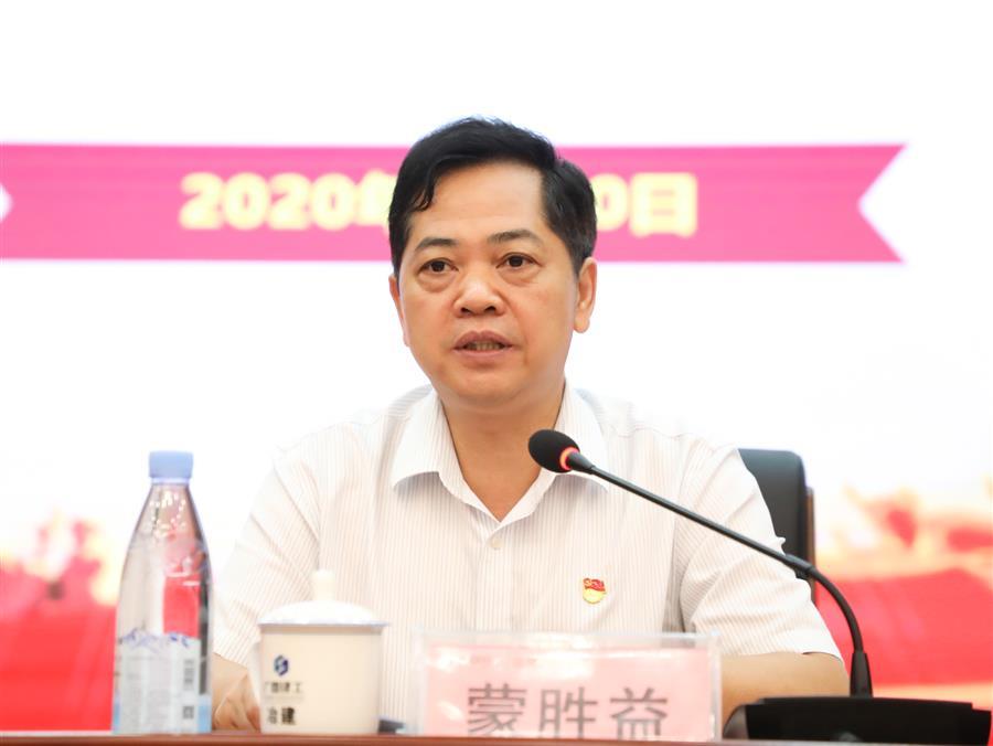 �������ǲ���(�й���½) - �ٷ���վ