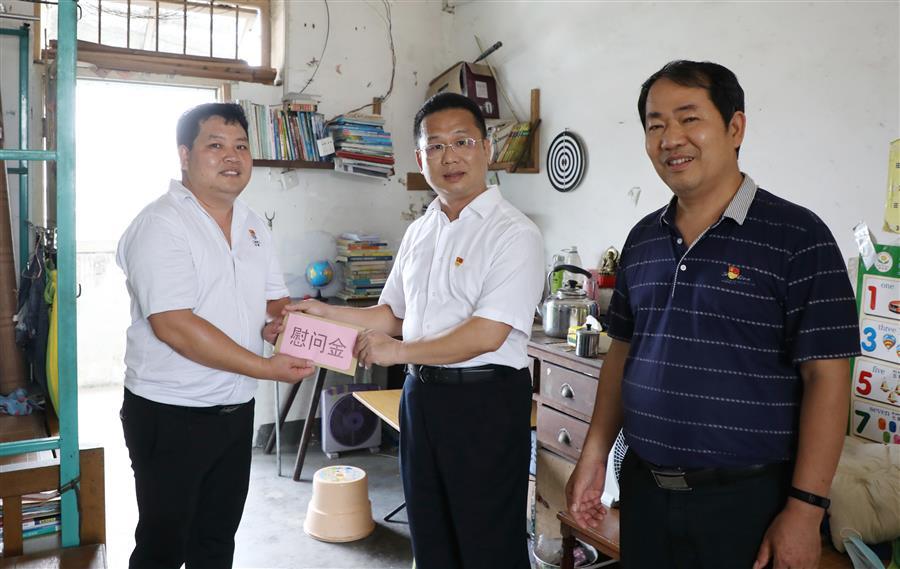 �������ǲ���(�й���½) - �ٷ���վ