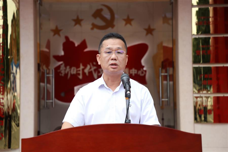 �������ǲ���(�й���½) - �ٷ���վ