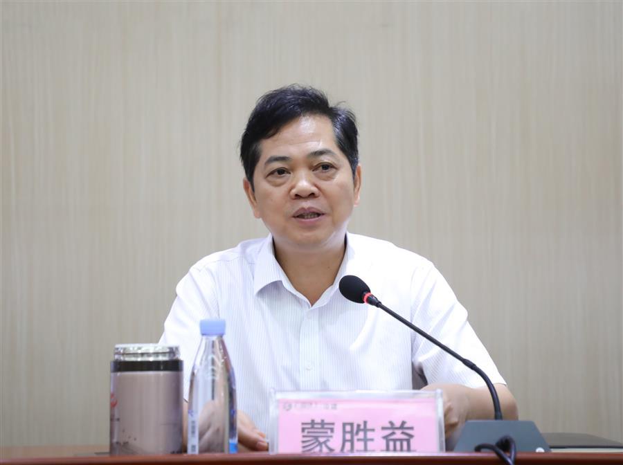 �������ǲ���(�й���½) - �ٷ���վ