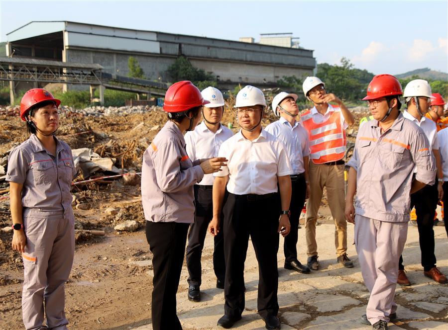 �������ǲ���(�й���½) - �ٷ���վ