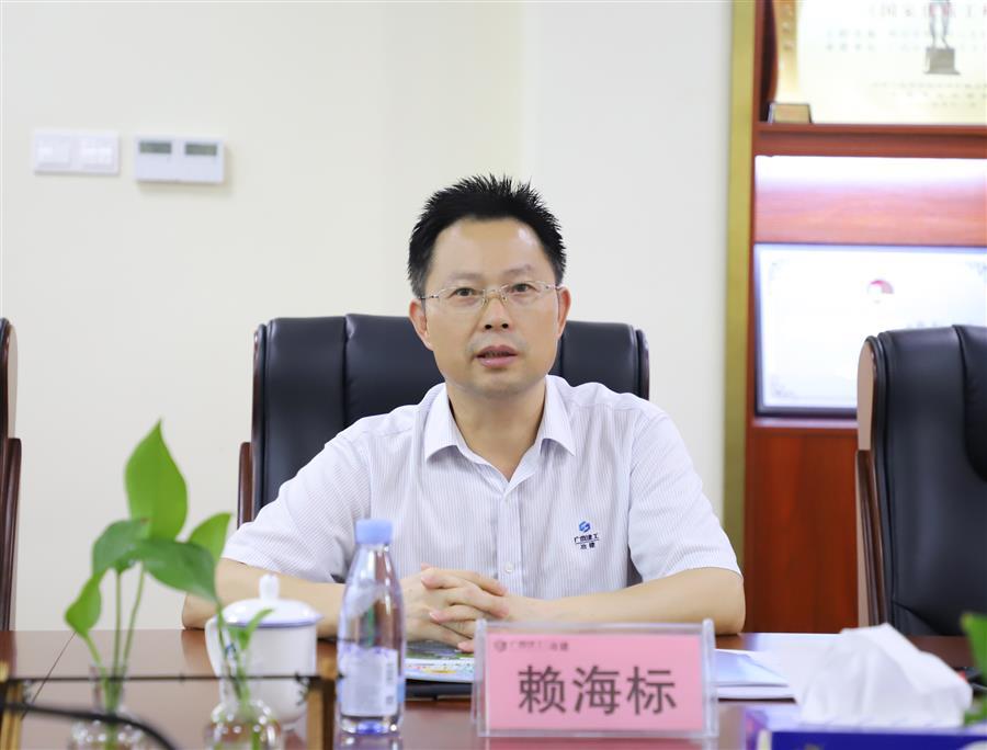 �������ǲ���(�й���½) - �ٷ���վ