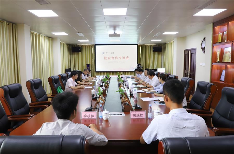 �������ǲ���(�й���½) - �ٷ���վ