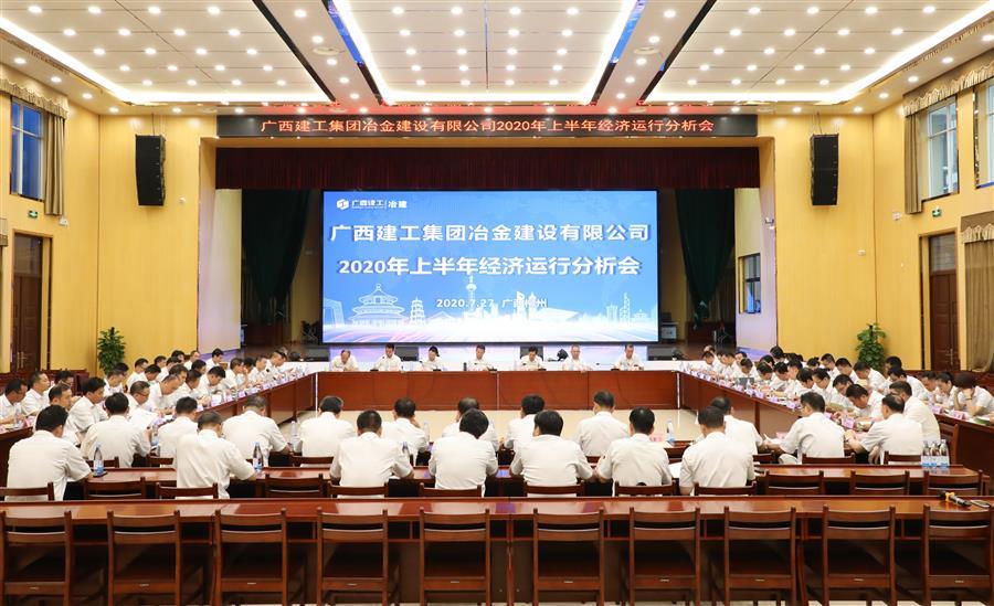 �������ǲ���(�й���½) - �ٷ���վ