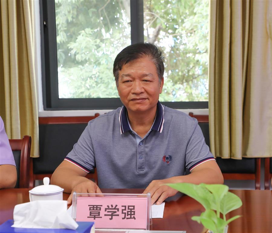 �������ǲ���(�й���½) - �ٷ���վ