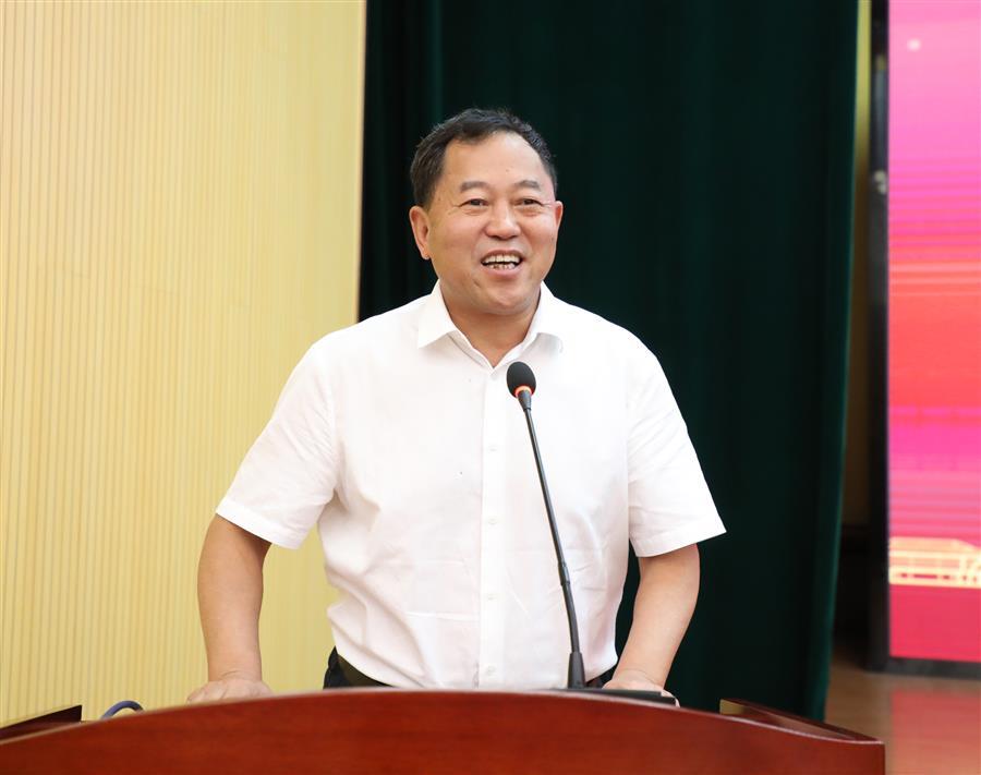 �������ǲ���(�й���½) - �ٷ���վ