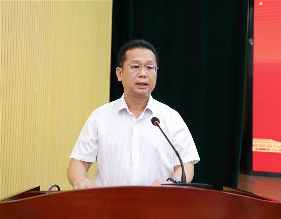 �������ǲ���(�й���½) - �ٷ���վ