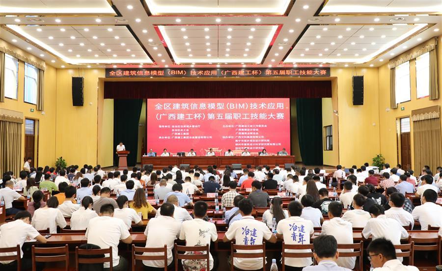 �������ǲ���(�й���½) - �ٷ���վ