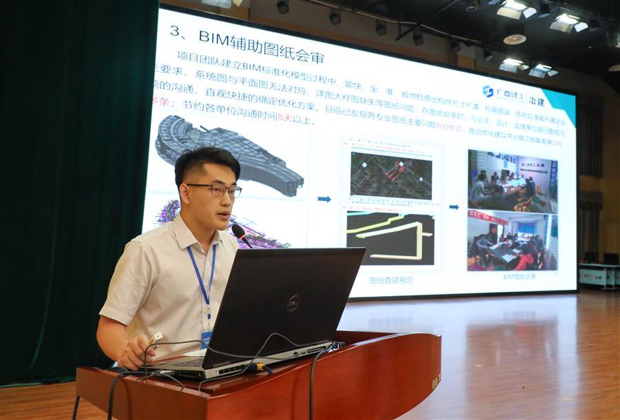 �������ǲ���(�й���½) - �ٷ���վ