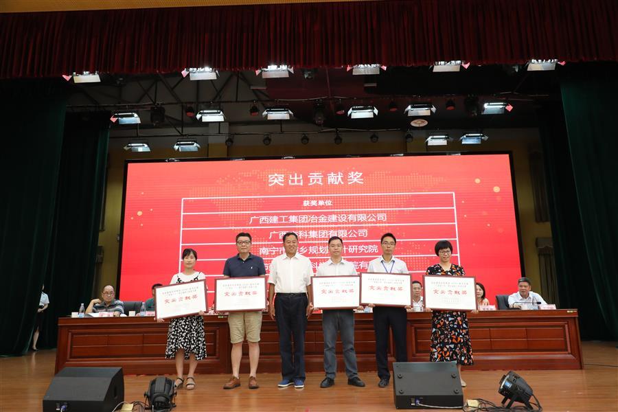 �������ǲ���(�й���½) - �ٷ���վ