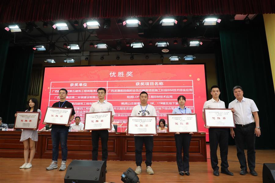 �������ǲ���(�й���½) - �ٷ���վ