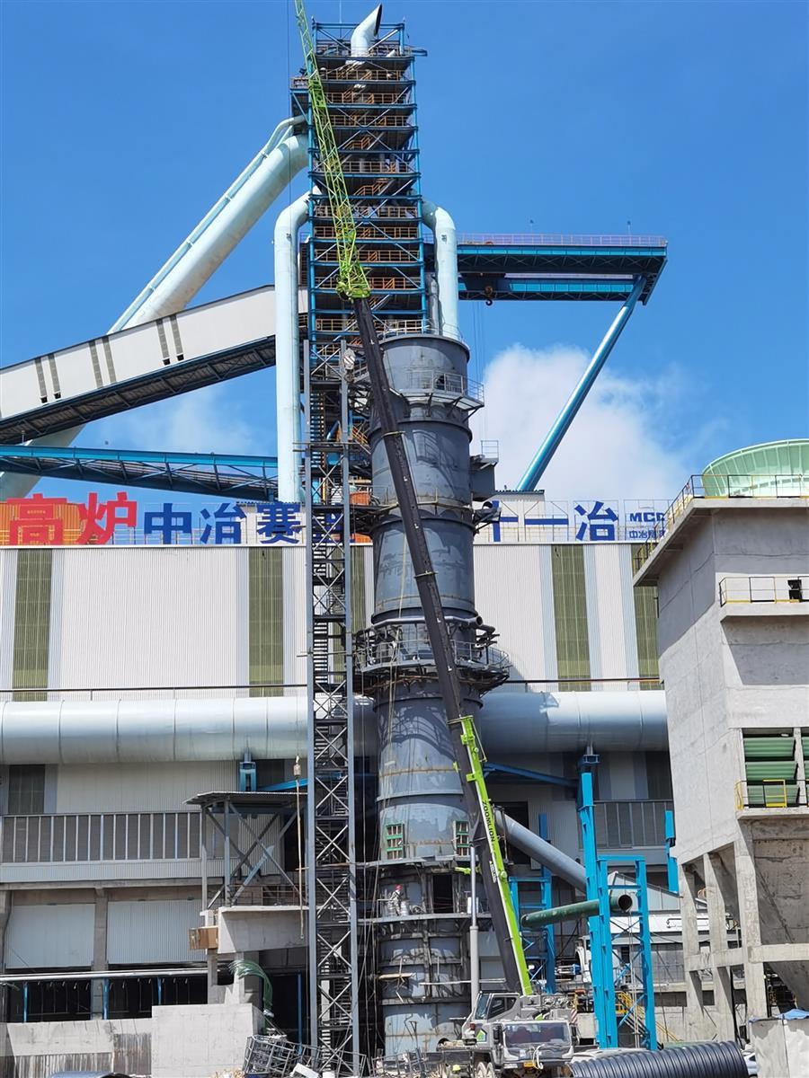 �������ǲ���(�й���½) - �ٷ���վ