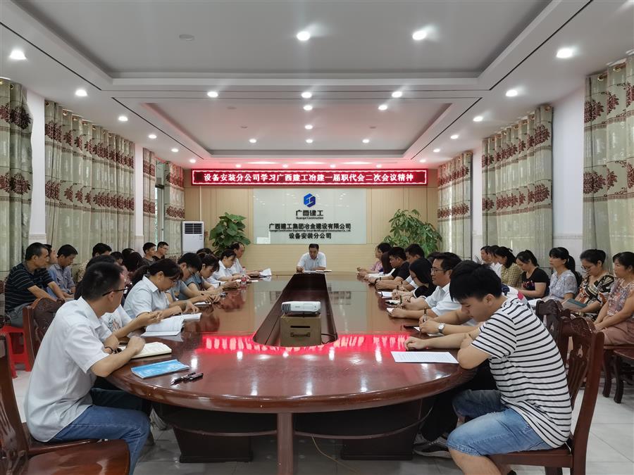 �������ǲ���(�й���½) - �ٷ���վ