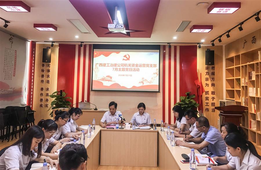 �������ǲ���(�й���½) - �ٷ���վ