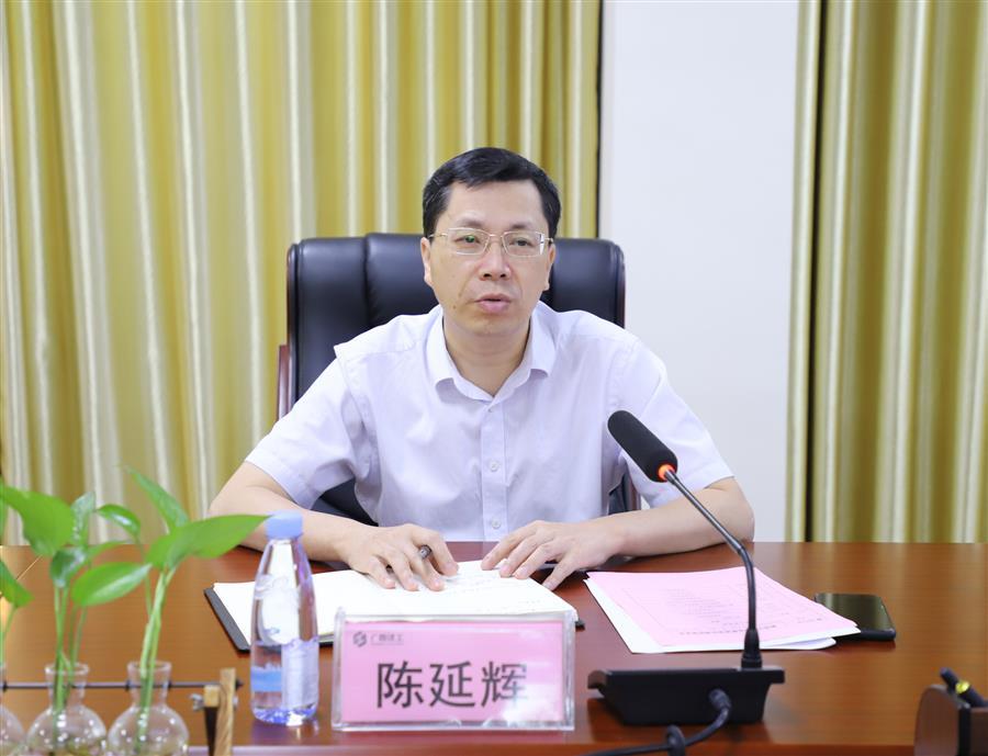 �������ǲ���(�й���½) - �ٷ���վ