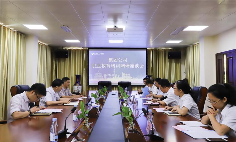 �������ǲ���(�й���½) - �ٷ���վ