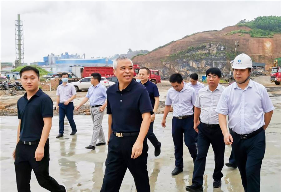 �������ǲ���(�й���½) - �ٷ���վ