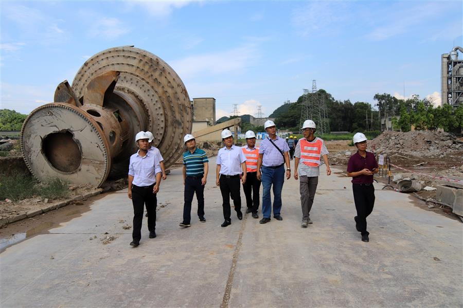 �������ǲ���(�й���½) - �ٷ���վ