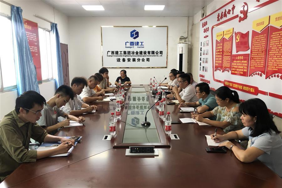 �������ǲ���(�й���½) - �ٷ���վ