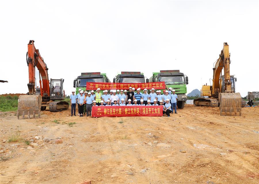 �������ǲ���(�й���½) - �ٷ���վ