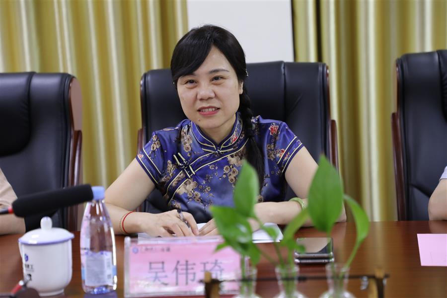 �������ǲ���(�й���½) - �ٷ���վ