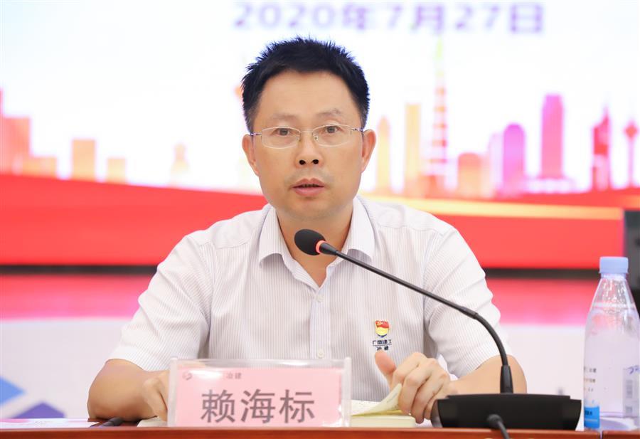 �������ǲ���(�й���½) - �ٷ���վ