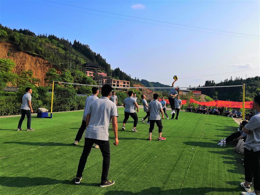 �������ǲ���(�й���½) - �ٷ���վ