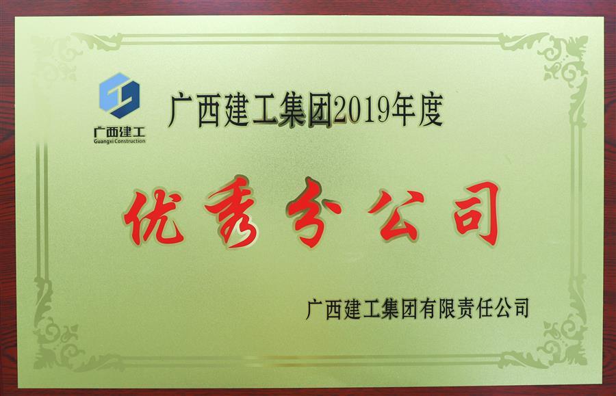 �������ǲ���(�й���½) - �ٷ���վ